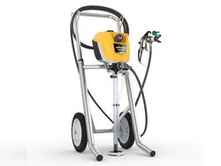 WAGNER Airless Sprayer Control Pro 350 M - 2119410