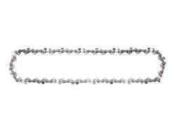 Makita - Sagkjetting - 25 cm - for Makita DUC254, DUC254Z, UC002GZ