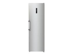 Gorenje Advanced R619EAXL6 - Kjøleskap - fordypning - bredde: 60 cm - 398 liter - Klasse E - rustfritt stål