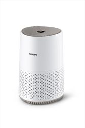 Philips 600i series AC0650/10 Ilmanpuhdistin, 49 dB, 170 m³/h