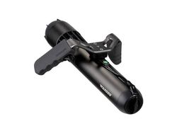 WAYDOO Subnado undervattenscooter svart Li-Ion 25,2 V 3900 mAh (5010000035)