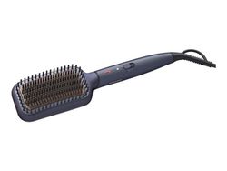 Philips uträtande borste BHH885/00 joniserande