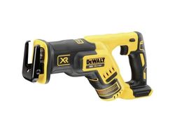 DeWALT DCS367N-XJ Tigersåg - 18 V - SOLO