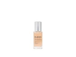 ELEMIS Pro-Collagen Rose Micro Serum ansiktsserum 30 ml