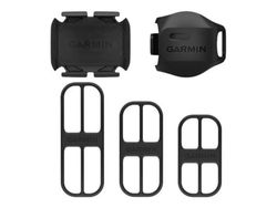 Garmin Cadence Sensor 2 + Speed Sensor 2