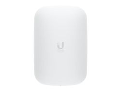 Ubiquiti UniFi U6 Extender (Wi-Fi 6) - Trådløs forbindelse