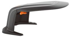 Segway Garage for robotgressklipper M - i2 LiDAR/LiDAR Pro-serien
