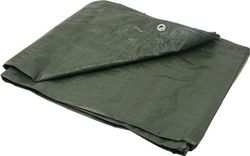 Presenning Geko 300 x 300 cm 80 g/m²