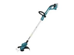 Makita DUR193Z Grästrimmer 18 V - SOLO