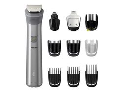Trymer Philips Multigroom Seria 5000 MG5920/15