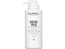 Goldwell Dualsenses Bond Pro 60 sekunders styrkende behandling 500ml