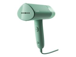 Philips 3000 series STH3010 - Handhållen textilångapparat - 1000 W