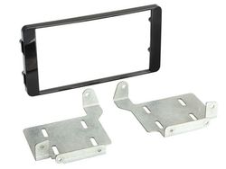 2-DIN kit Mitsubishi asx 2015->