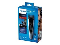 Philips HC3530/15