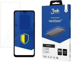 3mk POCO F7 Pro/F7 Ultra - 3mk HardGlass skjermbeskyttelse