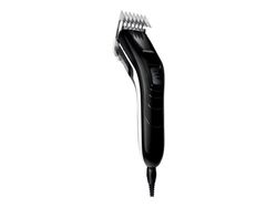 Philips QC 5115/15