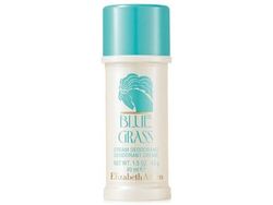 Elizabeth Arden Blue Grass parfymeret deostick 40 ml (kvinne)