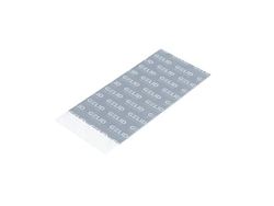 Gelid Solutions GP-Extreme, Termisk pute, 2,8 g/cm³, 80 mm, 40 mm, 3 mm, 1 stykker