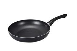 Stekepanne Pan i Pani Gadzet PAN FRY OKKO SIMPLY BASIC 20 cm