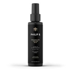 Philip B. _ Detangling Toning Mist med Velvet Oud 125 ml