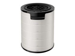 Philips FYM860 - Filter - för luftrenare/kylfläkt/värmare - för Series 7000 AMF765; 8000 AMF870