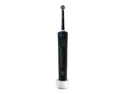 Oral-B Vitality Pro elektrisk tannbørste - svart