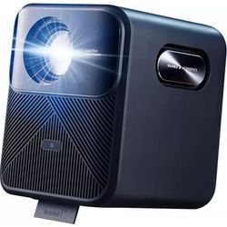 Projektor Wanbo Mozart 1 Pro