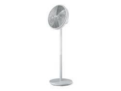 Philips 2000 series CX2550 - Fläkt - golvstående - 40 cm