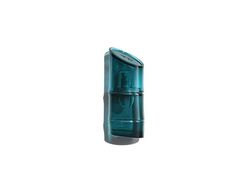 Kenzo Homme 2022 EDT 40 ml