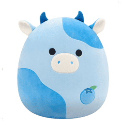 SQUISHMALLOWS 30 CM P21 KU
