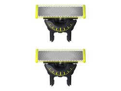 Philips SHAVER HEAD QP420/50 ONEBLADE