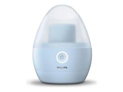 Philips 1000 Series - Noppborttagare - liten