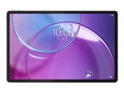 Lenovo Idea Tab Pro Gen 2 ZAHD - Tablet - Android 16 eller nyere - 256 GB UFS card - 13" LTPS (3504 x 2190) - microSD-spor - lunagrå