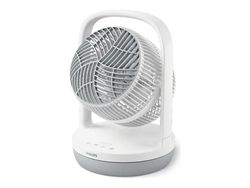 Philips 2000 series CX2050 - Kjølevifte - bordtopp - 22 cm