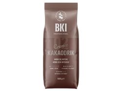 Kakaodrik varm 14% 1000g/stk