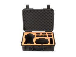 SunnyLife AQX-20-veske til Mavic 4 PRO og RC 2 c