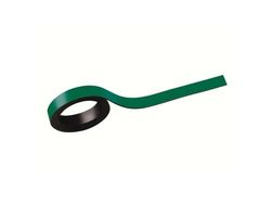 MAUL 6520355, Grønn, Metall, 10 mm, 1000 mm, 1 m, 30 g