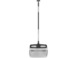 Rive 1077116 48 cm Gardena-Combisystem