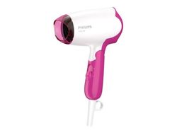 Philips BHD003/00 hair dryer