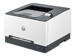 HP Color LaserJet Pro 3202dw - Skriver - farge - tosidig - laser - A4/Legal - 600 x 600 dpi - opptil 25 spm (mono) / opptil 25 spm (farge) - kapasi...