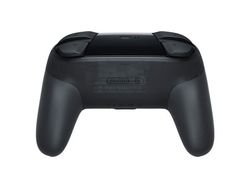 NINTENDO Pro Controller - Håndkonsoll - trådløs - for Nintendo Switch