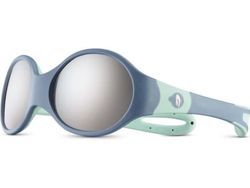 Julbo LOOP L solbriller, blå/mint