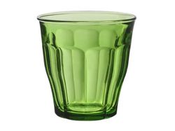 Duralex DURALEX Picardie x 6 glass DURALEX®