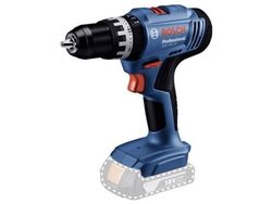 Borr-/skruvdragare Bosch GSB 18V-25 18 V - SOLO