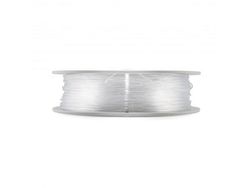 Verbatim - Blank - 500 g - DURABIO-filament (3D)