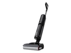 Dreame H12 Pro FlexLite, 2-i-1 stavstøvsuger, Uten pose, Svart, Grå, 0,65 l, 0,78 l, 0,7 l