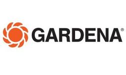Gardena 14750-55, 20 cm, 8 cm, Grønn, Grå, 18 V, 590 g, Tyskland - SOLO