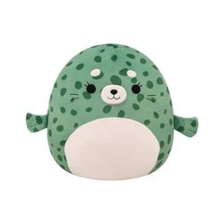 SQUISHMALLOWS 40 CM P25 CHUTNEY SEL