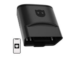 OBDeleven 3 Pro Pack OBD2-diagnoseverktøy Bluetooth