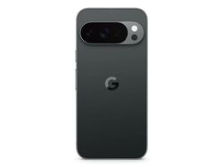 Google Pixel 10 Pro 256GB/16GB - Obsidian